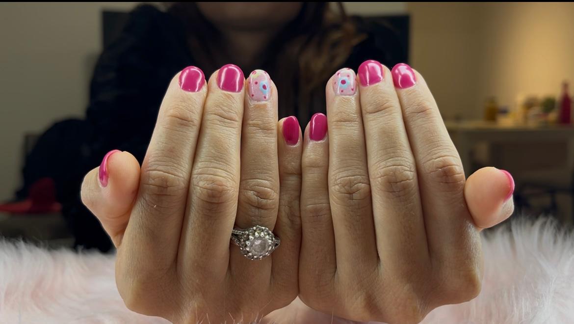 WhatsApp Image 2026 02 01 At 4.35.08 PM