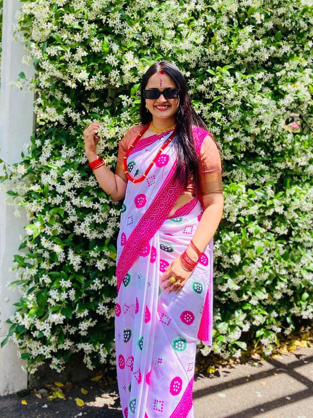 whatsapp image 2026 02 08 at 12.16.22 pm (1) whatsapp image 2026 02 08 at 12.16.22 pm (1)