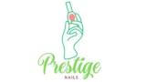 prestige (1)
